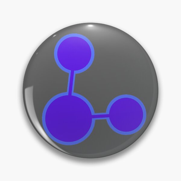 Item preview, AI Module designed and sold by ROAM J.