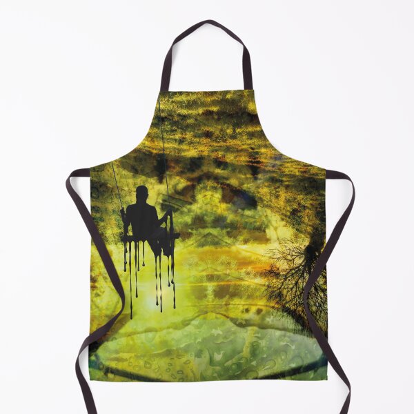 Item preview, Hanging Garden designed and sold by n-dee-s.