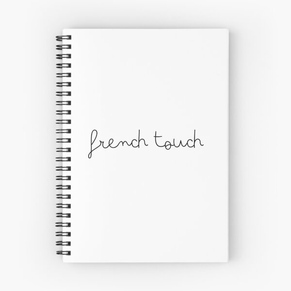 Item preview, French Touch designed and sold by PrestaStyle.