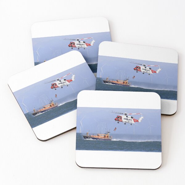 Item preview, Life at sea designed and sold by Ribster13.