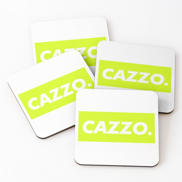Item preview, CAZZO neon designed and sold by Tee-Star.