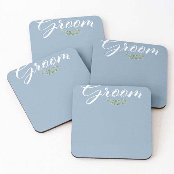 Item preview, Groom ,Wedding Party Costumes | designed and sold by Boom-llqb.