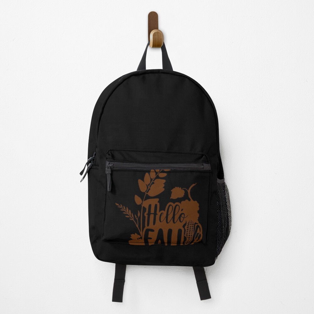 Item preview, Backpack designed and sold by UNITEES21.