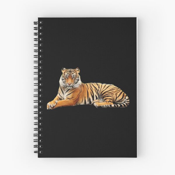 Item preview, ferocious tiger V-Neck   designed and sold by Geschenkyya.
