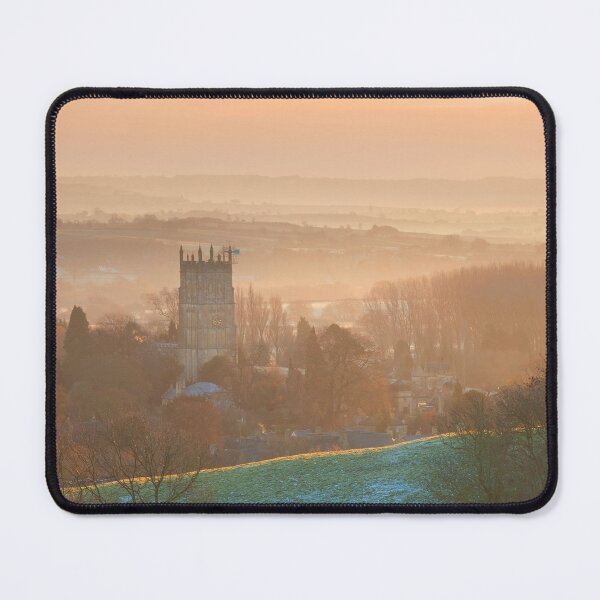 Item preview, Chipping Campden, Gloucestershire designed and sold by andrewroland.