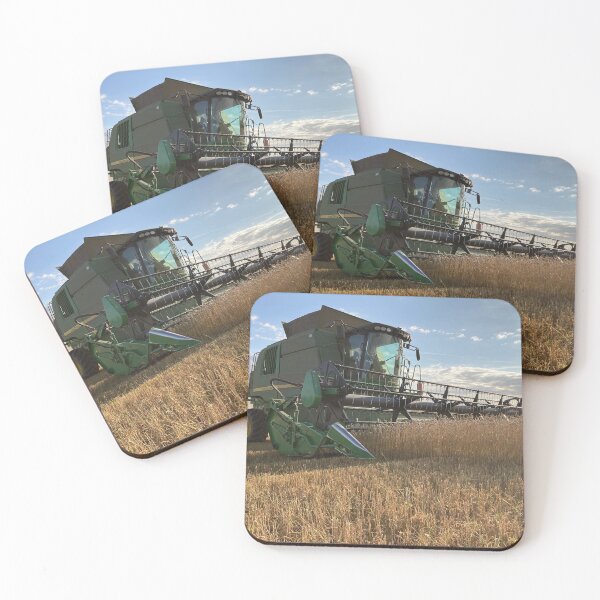 Item preview, Harvest time designed and sold by Ribster13.