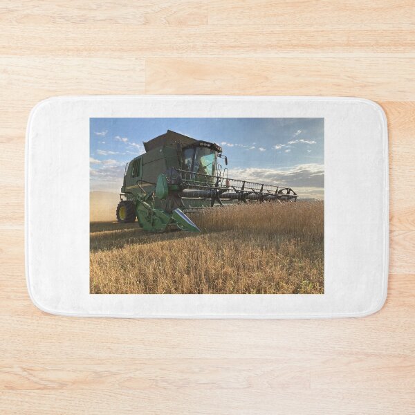 Item preview, Harvest time designed and sold by Ribster13.