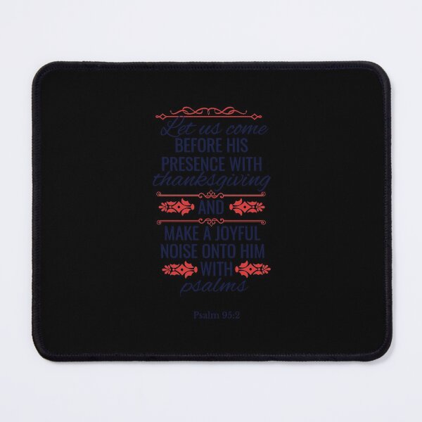 Item preview, Let us come. designed and sold by UNITEES21.