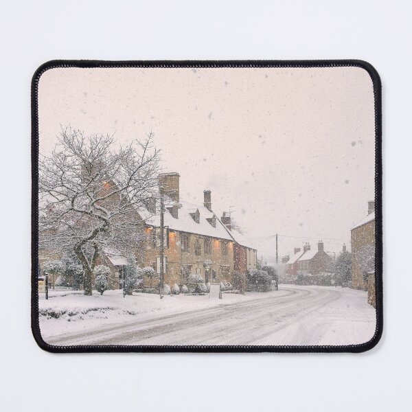 Item preview, Mickleton, Gloucestershire designed and sold by andrewroland.