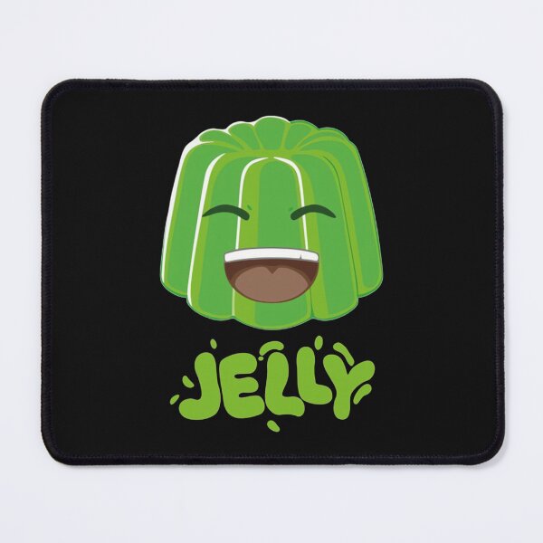 Item preview, Jelly             designed and sold by Geschenkyya.