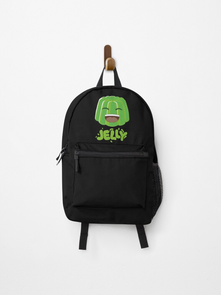 Jelly backpack sale