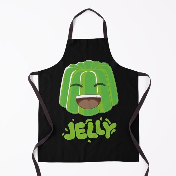 Item preview, Jelly designed and sold by Geschenkyya.