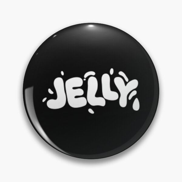 Item preview, Jelly            designed and sold by Geschenkyya.