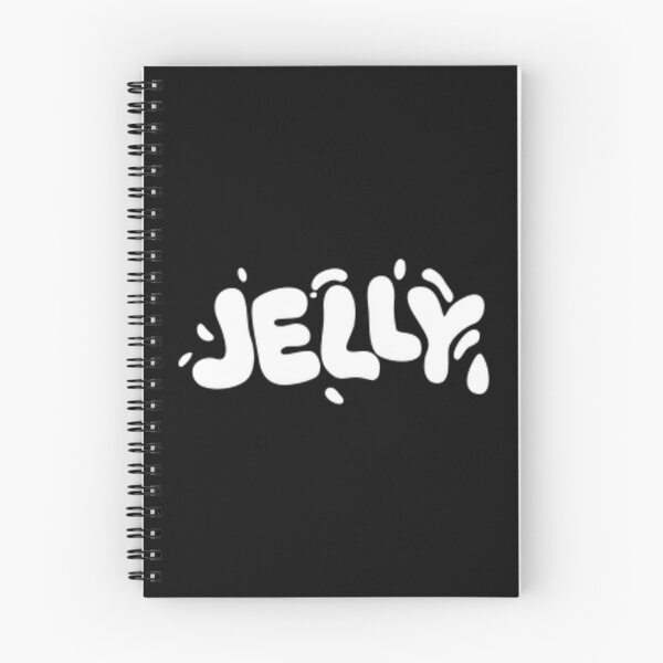 Artikelvorschau, Gelee entworfen und verkauft von Geschenkyya.