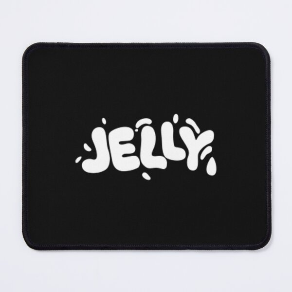 Item preview, Jelly            designed and sold by Geschenkyya.
