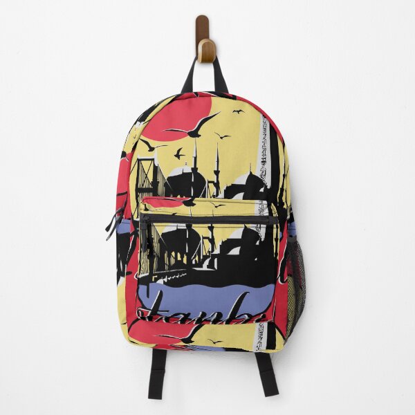Item preview, Istambul designed and sold by Dariolafuente.