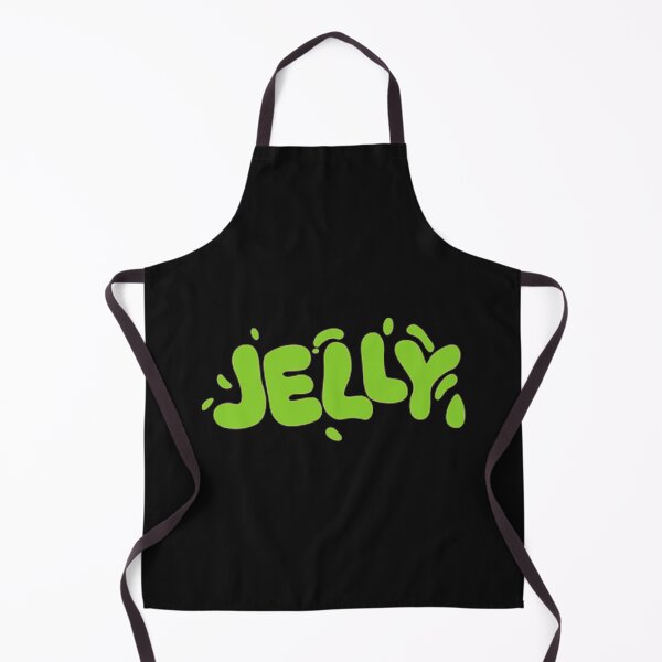 Item preview, Jelly designed and sold by Geschenkyya.