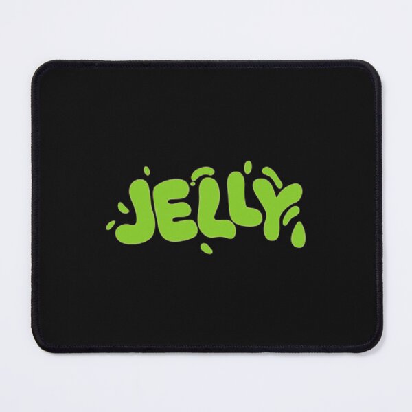 Item preview, Jelly          designed and sold by Geschenkyya.