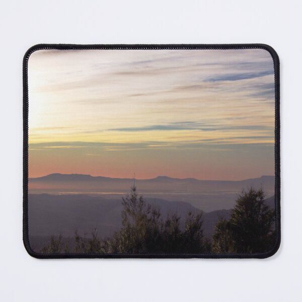 Item preview, The Tiers designed and sold by Asoka.