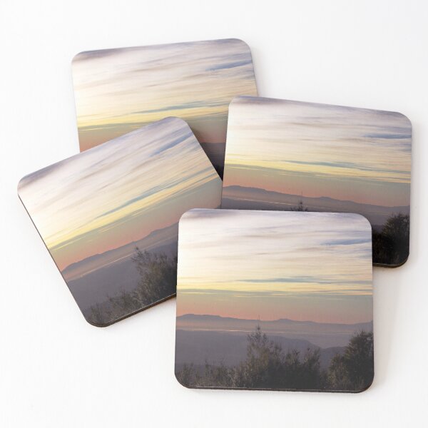 Item preview, The Tiers designed and sold by Asoka.