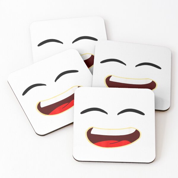 Item preview, Jelly          designed and sold by Geschenkyya.