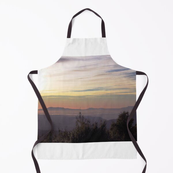 Item preview, The Tiers designed and sold by Asoka.