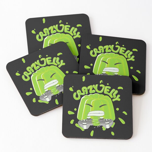Item preview, Jelly      designed and sold by Geschenkyya.