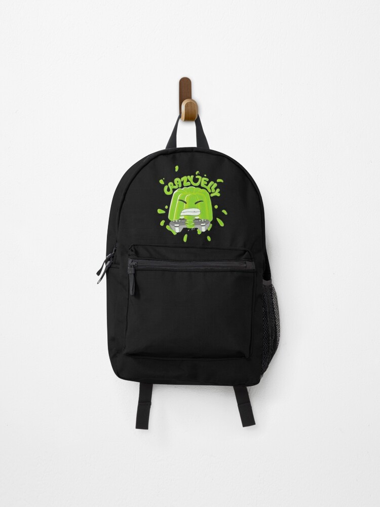 Jelly backpack discount