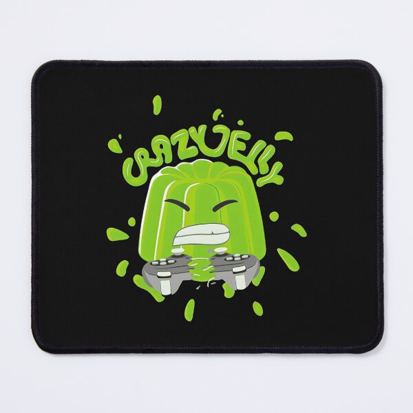 Item preview, Jelly      designed and sold by Geschenkyya.