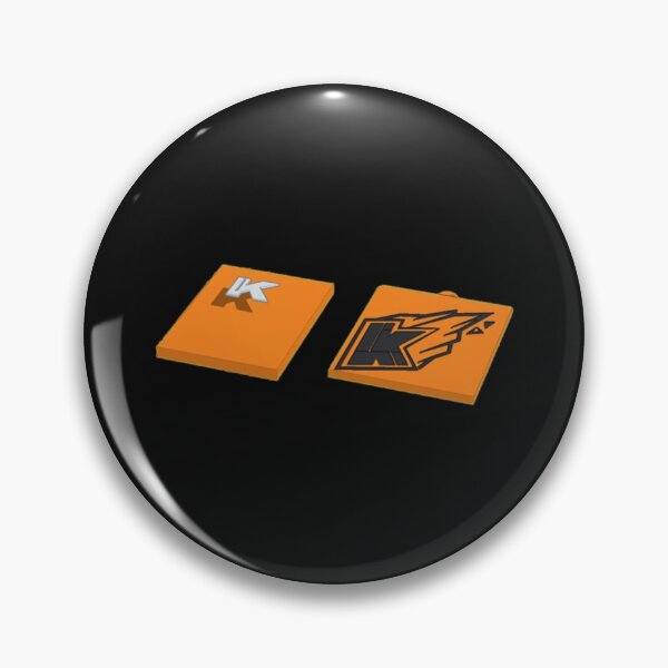 Item preview, Jelly     designed and sold by Geschenkyya.