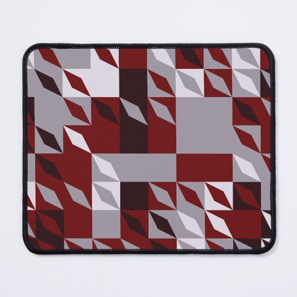 Item preview, Geometric fantasy 14 designed and sold by acidmit.