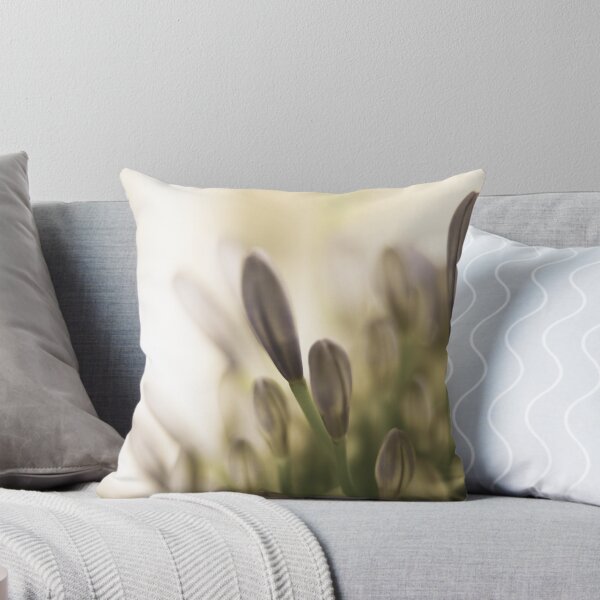 Item preview, Dreamy Florals designed and sold by AmberGrove.