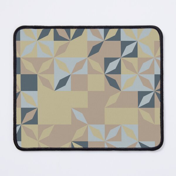 Item preview, Geometric fantasy 16 designed and sold by acidmit.