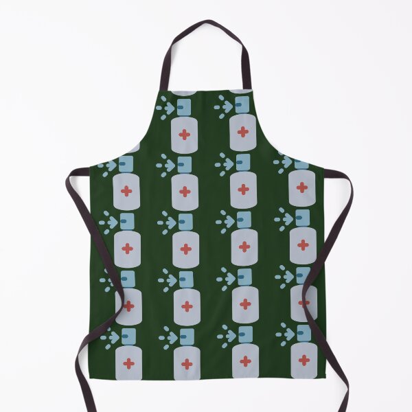 Item preview, surgical spray designed and sold by ROAM J.