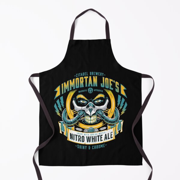 Item preview, Animal Nitro White Ale Cute Gifts designed and sold by Drkiarrawalsh.