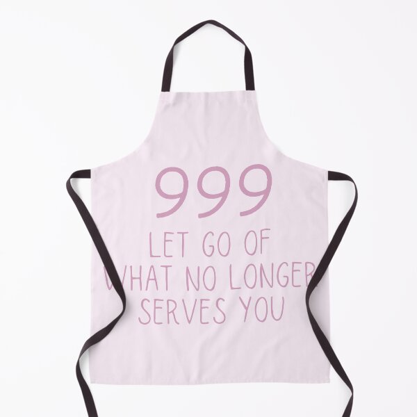 Item preview, Angel Number 999 designed and sold by mooneko.