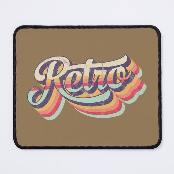 Item preview, Retro designed and sold by geep44.