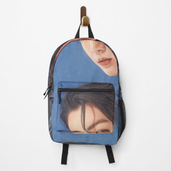 Item preview, jungkook fanart designed and sold by reyhanehss.
