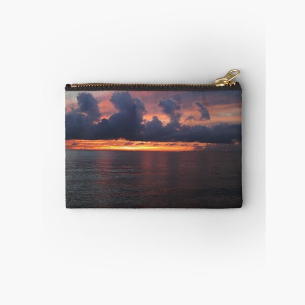 Item preview, Sunrise by the Beach in Cebu designed and sold by ThePinkProject.