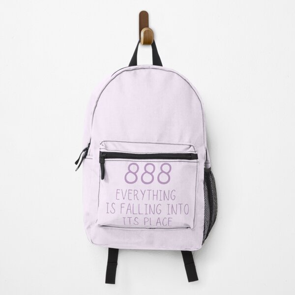 Item preview, 888 Angel Number designed and sold by mooneko.