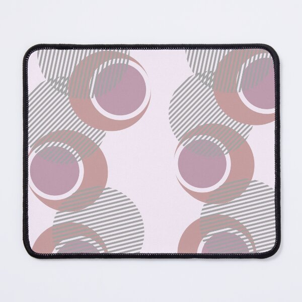 Item preview, Spiral geometry art designed and sold by sweethome2.