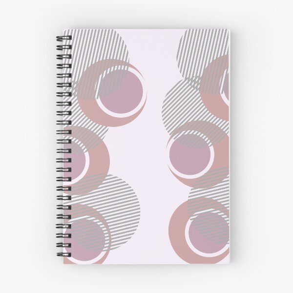 Item preview, Spiral geometry art designed and sold by sweethome2.