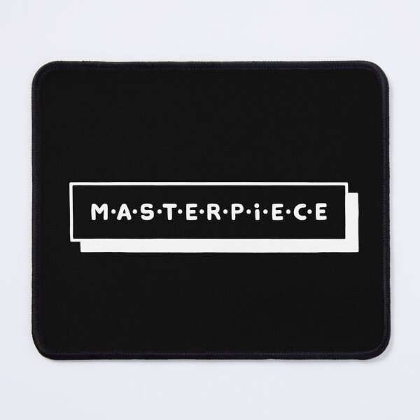 Item preview, Masterpiece 2 designed and sold by geep44.