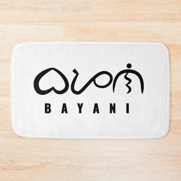 Item preview, BAYANI (Hero) designed and sold by shyvirtual.