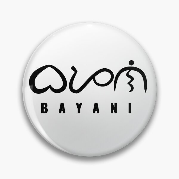 Item preview, BAYANI (Hero) designed and sold by shyvirtual.