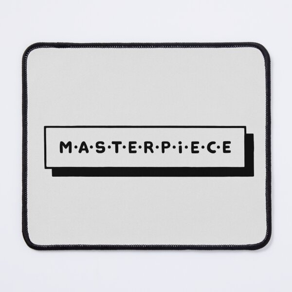 Item preview, Masterpiece designed and sold by geep44.