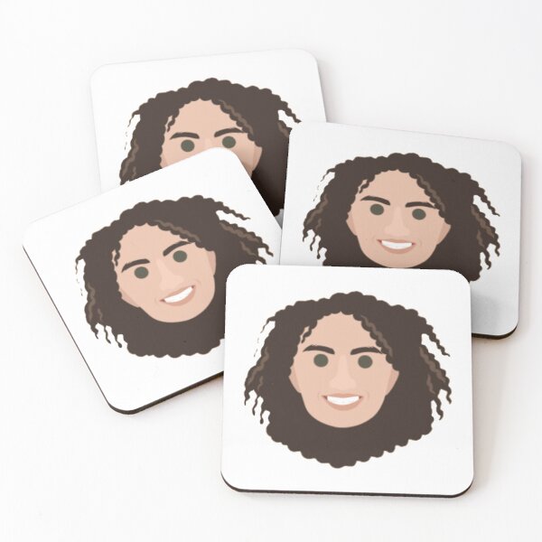 Item preview, Jelly    designed and sold by Geschenkyya.