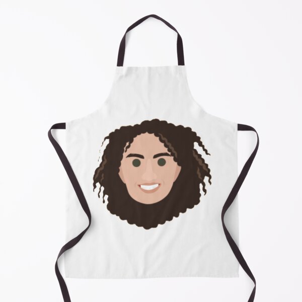 Item preview, Jelly designed and sold by Geschenkyya.