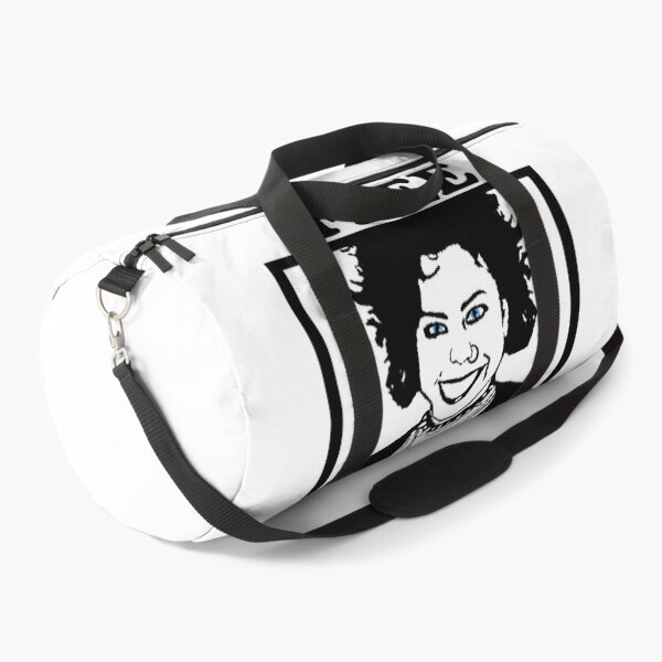 Item preview, Great Model Free Nancy Gift For Movie Fans designed and sold by Drkiarrawalsh.
