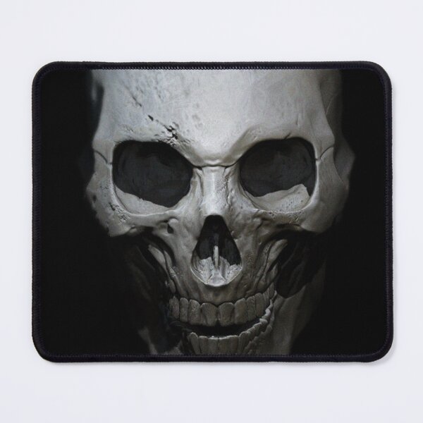 Item preview, Skull designed and sold by Kol3g4.